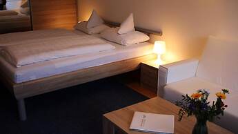 Sonnleiten-Rupert - Aparthotel