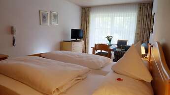 Sonnleiten-Rupert - Aparthotel