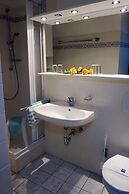 Sonnleiten-Rupert - Aparthotel