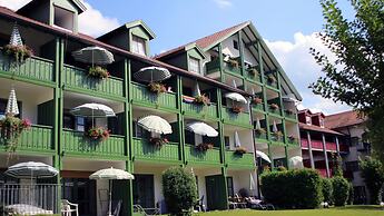 Sonnleiten-Rupert - Aparthotel