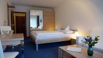 Sonnleiten-Rupert - Aparthotel