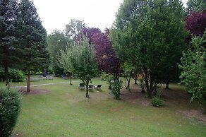 Sonnleiten-Rupert - Aparthotel