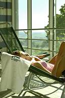 Sonnleiten-Rupert - Aparthotel