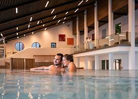 Sonnleiten-Rupert - Aparthotel