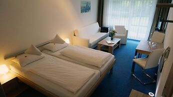 Sonnleiten-Rupert - Aparthotel