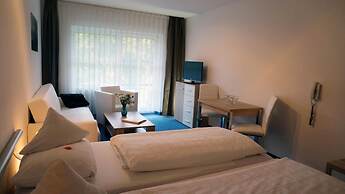 Sonnleiten-Rupert - Aparthotel