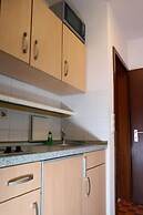 Sonnleiten-Rupert - Aparthotel