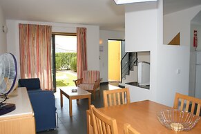 Quinta das Figueirinhas & Quintinha Village