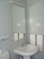 Quinta das Figueirinhas & Quintinha Village