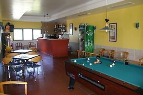 Quinta das Figueirinhas & Quintinha Village