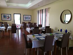 Quinta das Figueirinhas & Quintinha Village