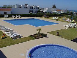 Quinta das Figueirinhas & Quintinha Village