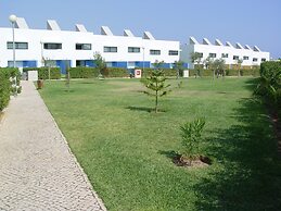 Quinta das Figueirinhas & Quintinha Village