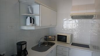 Quinta das Figueirinhas & Quintinha Village