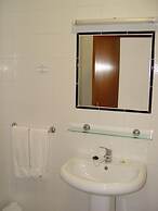 Quinta das Figueirinhas & Quintinha Village