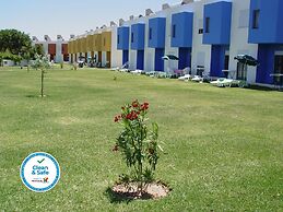 Quinta das Figueirinhas & Quintinha Village