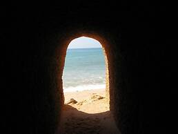 Quinta das Figueirinhas & Quintinha Village