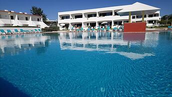 Quinta das Figueirinhas & Quintinha Village