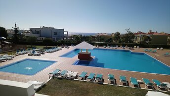 Quinta das Figueirinhas & Quintinha Village