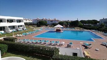 Quinta das Figueirinhas & Quintinha Village