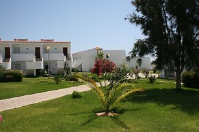 Quinta das Figueirinhas & Quintinha Village