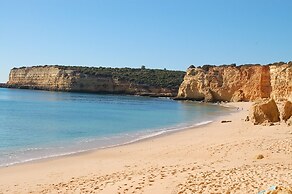 Quinta das Figueirinhas & Quintinha Village