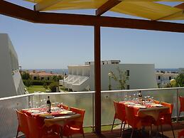 Quinta das Figueirinhas & Quintinha Village