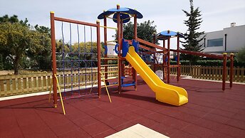 Quinta das Figueirinhas & Quintinha Village