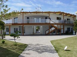 Quinta das Figueirinhas & Quintinha Village