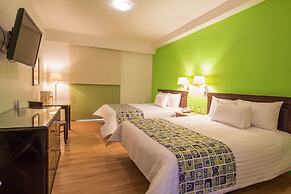 HG Hotel