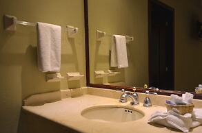 HG Hotel