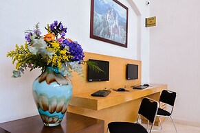 HG Hotel