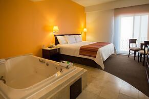 HG Hotel