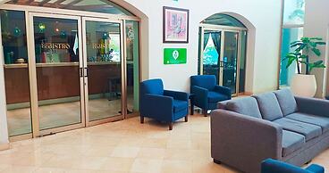 HG Hotel