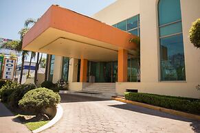 HG Hotel