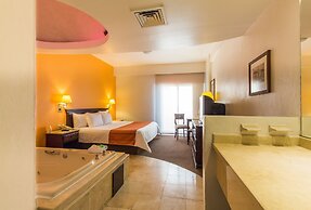 HG Hotel