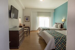 HG Hotel