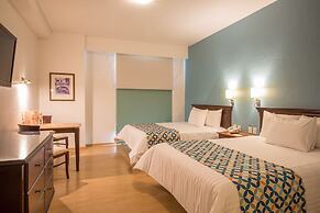HG Hotel