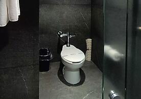 Suites Inn La Muralla Metepec