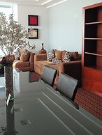 Suites Inn La Muralla Metepec