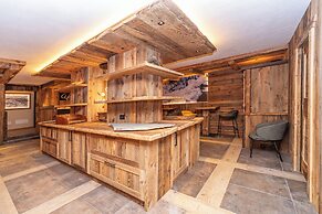 Avalanche - Alpine Boutique Hotel