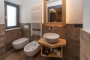 Avalanche - Alpine Boutique Hotel