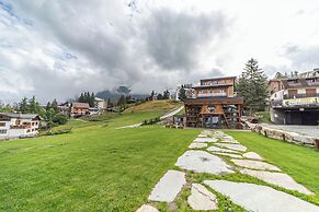Avalanche - Alpine Boutique Hotel