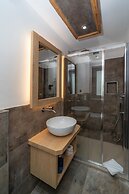 Avalanche - Alpine Boutique Hotel