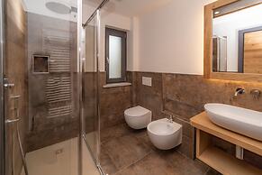 Avalanche - Alpine Boutique Hotel