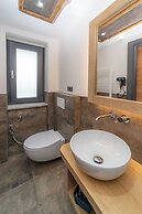 Avalanche - Alpine Boutique Hotel