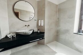 Romantik Hotel Castello Seeschloss