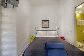 Hibiscus Hotel Residence