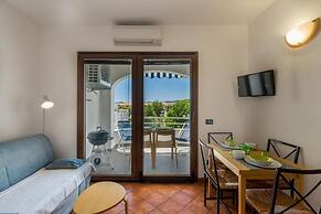 Hibiscus Hotel Residence