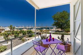 Hibiscus Hotel Residence